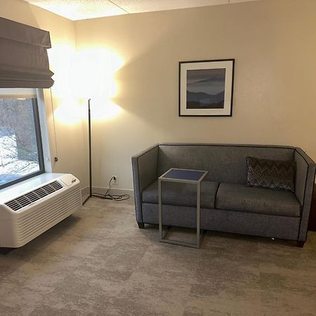 Hampton Inn Doylestown Warrington Zewnętrze zdjęcie