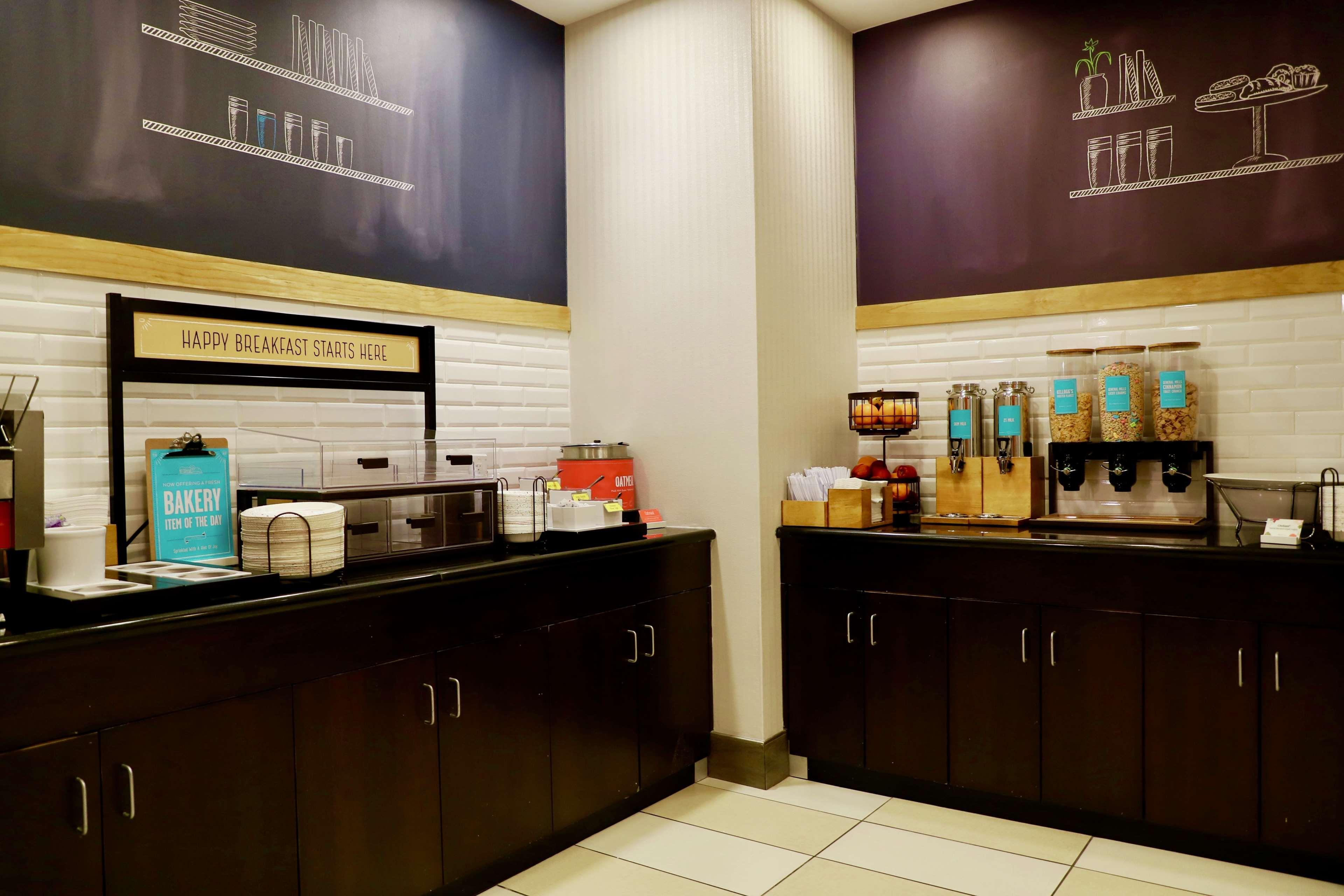Hampton Inn Doylestown Warrington Zewnętrze zdjęcie