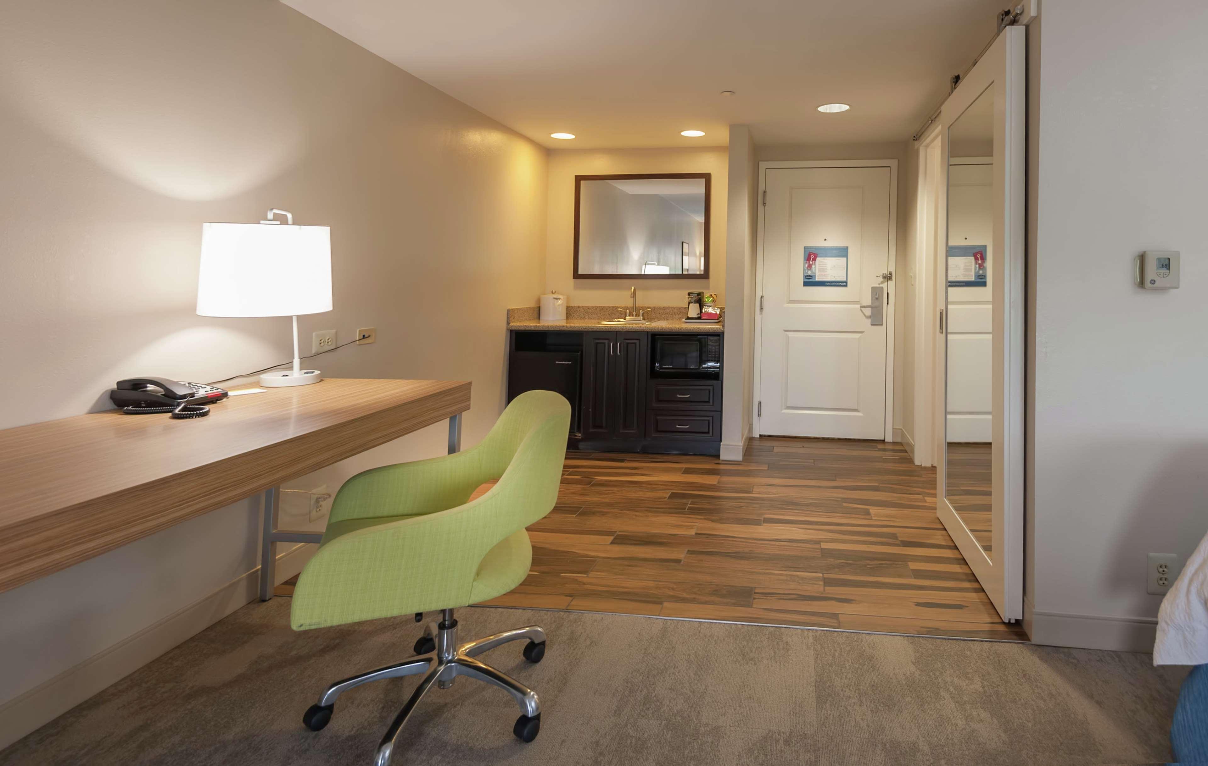 Hampton Inn Doylestown Warrington Zewnętrze zdjęcie