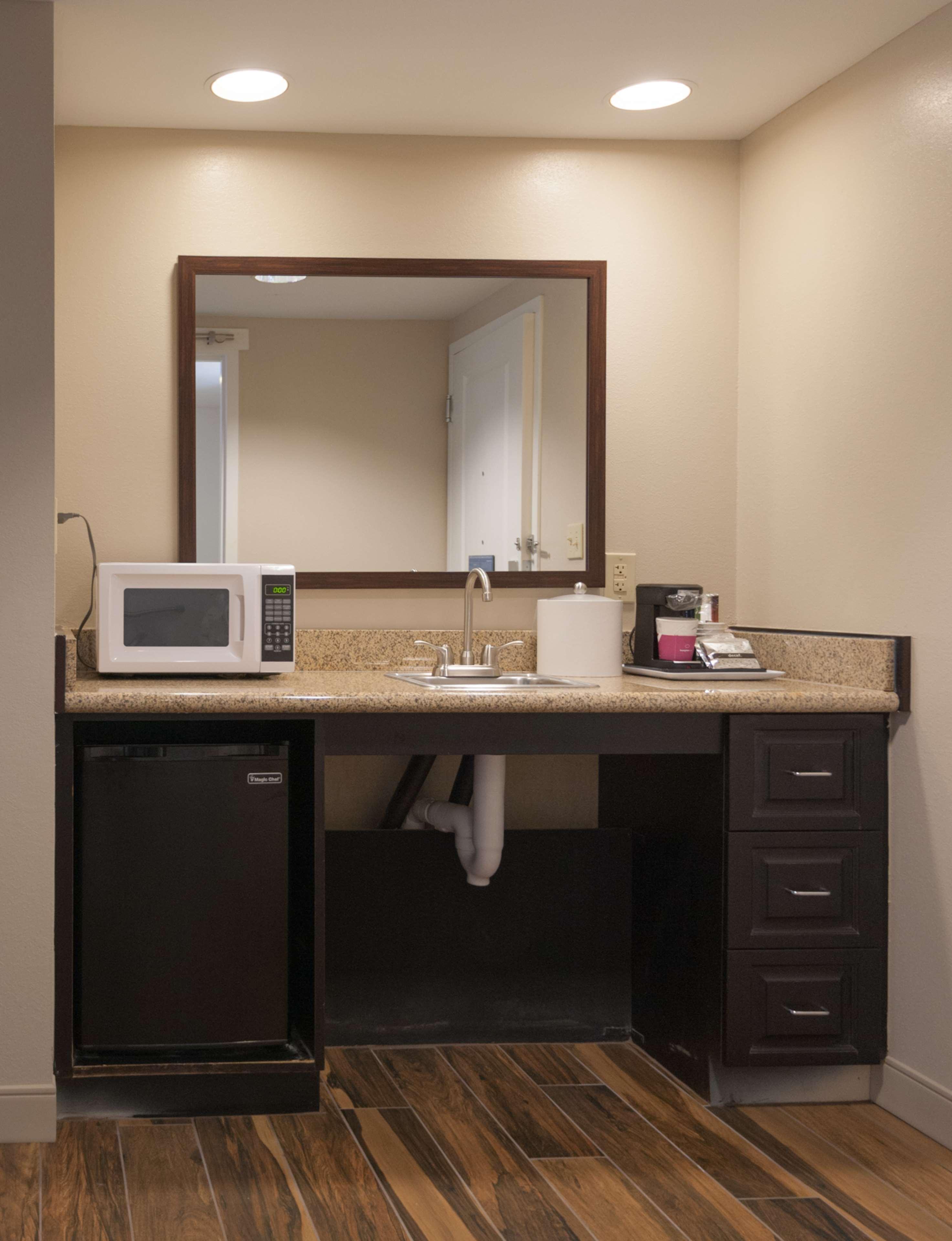 Hampton Inn Doylestown Warrington Zewnętrze zdjęcie