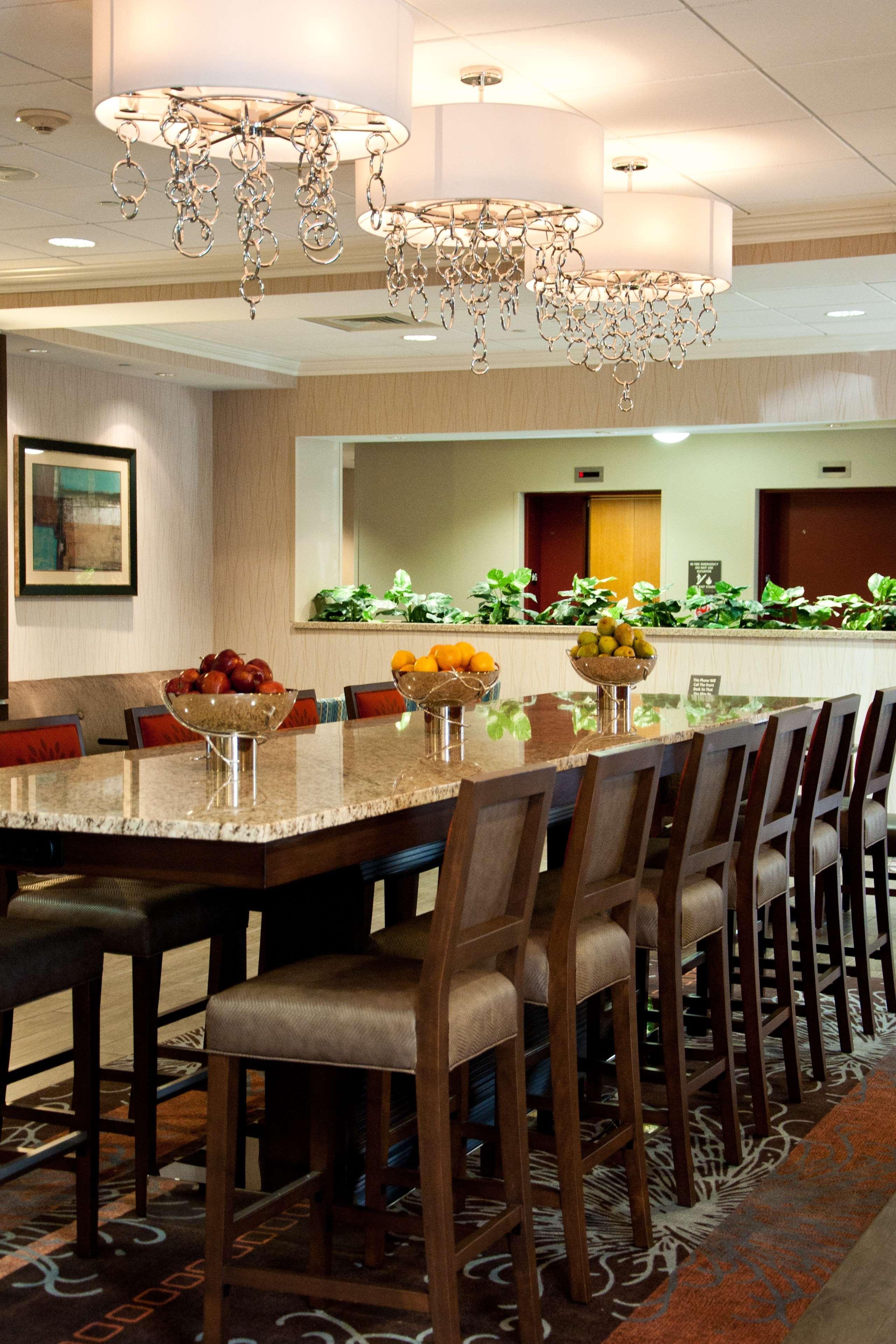 Hampton Inn Doylestown Warrington Zewnętrze zdjęcie