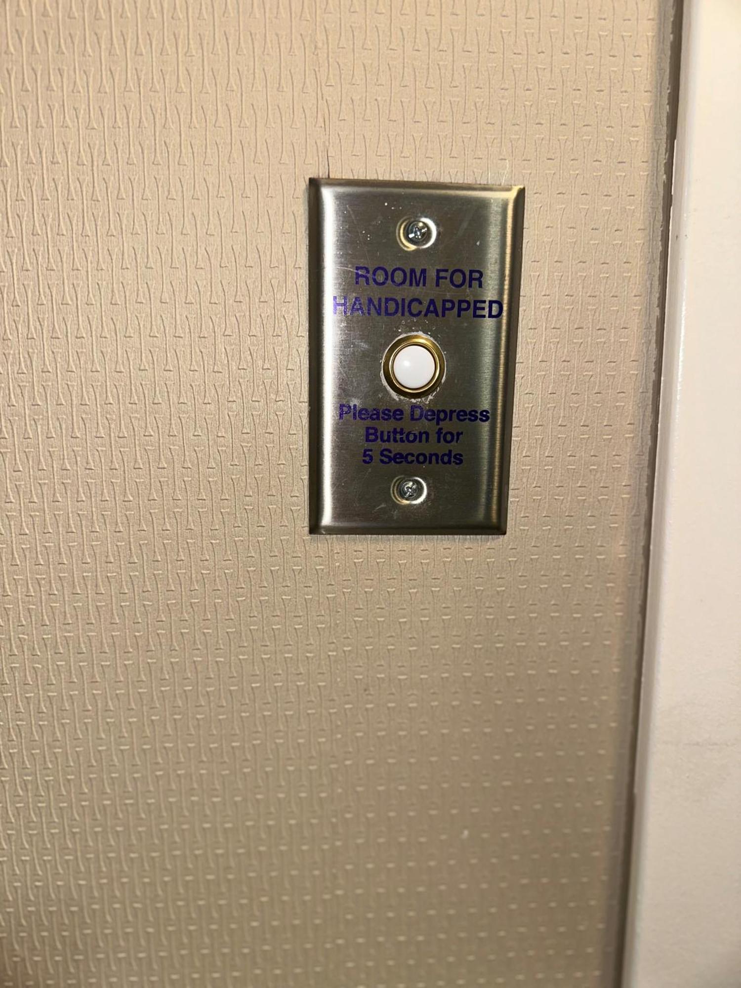 Hampton Inn Doylestown Warrington Zewnętrze zdjęcie