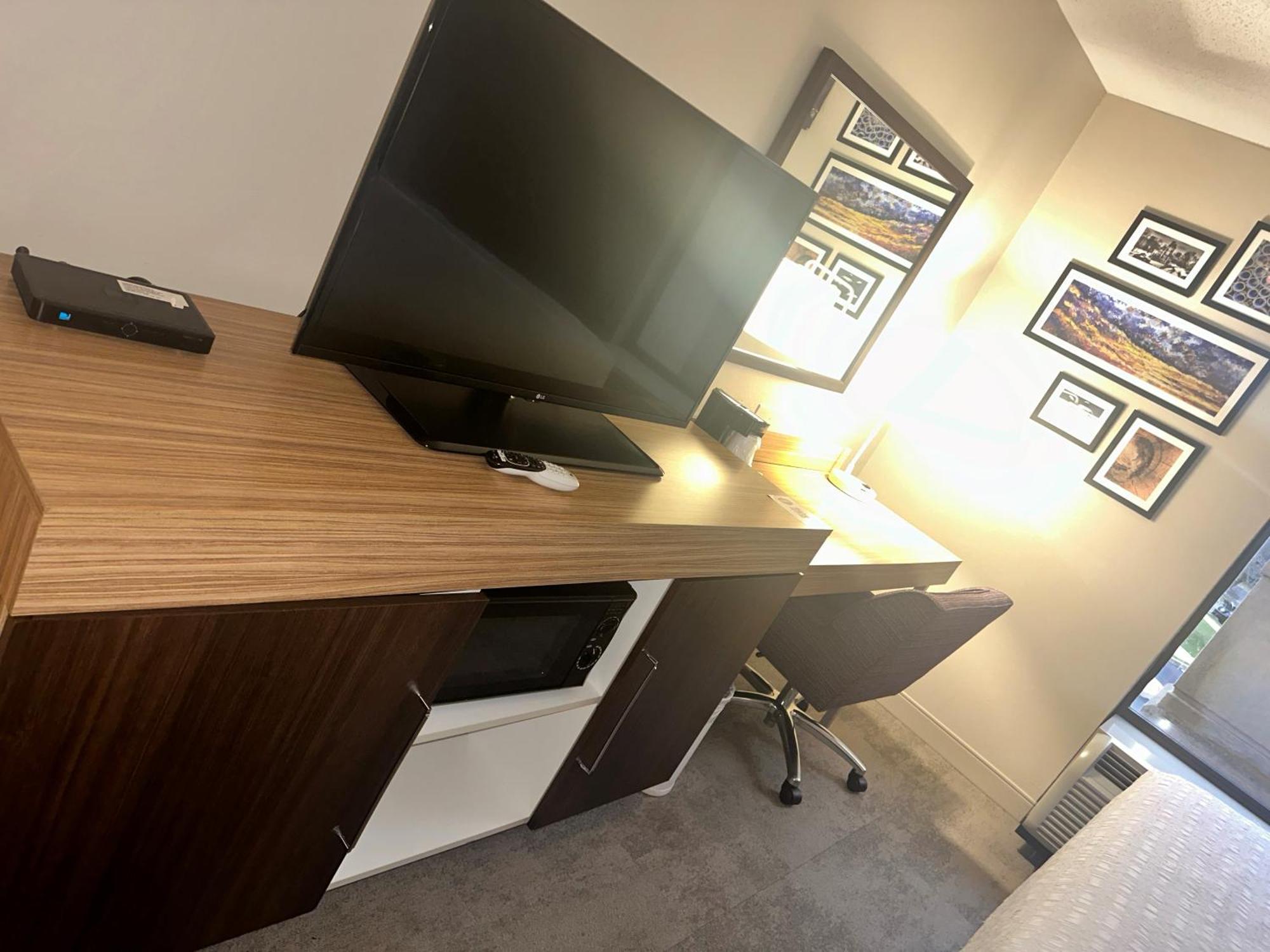 Hampton Inn Doylestown Warrington Zewnętrze zdjęcie