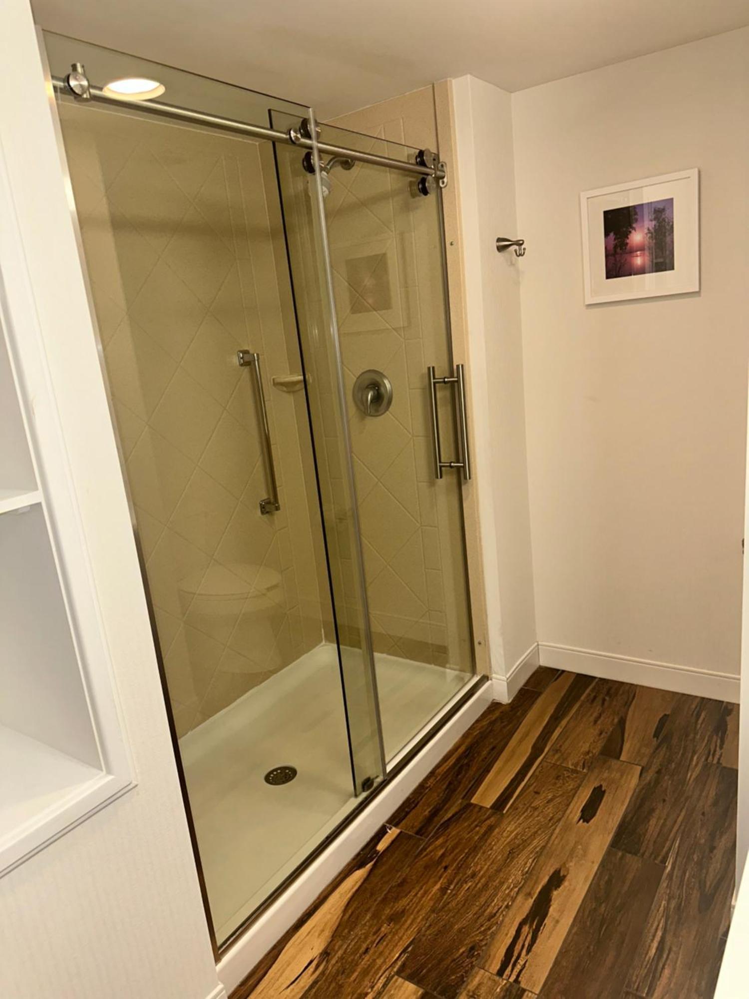 Hampton Inn Doylestown Warrington Zewnętrze zdjęcie